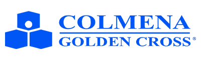 Logo_colmena_horizontal